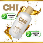 Keratin Silk Infusion - 6 Ounces, , large image number null